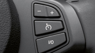 Ten Most Important Features Car Buyers Want And Why